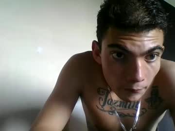 m0ntana777 - Watch Unlimited Free Male Cams