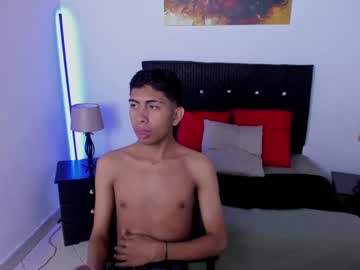 magic_oliver - Watch Unlimited Free Male Cams