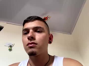 maiki_foxx - Live Performer