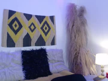 maiky_cooper - Watch Unlimited Free Male Cams