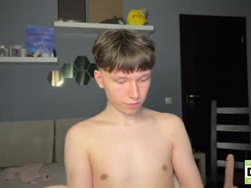 malcolm_yang - Watch Unlimited Free Male Cams
