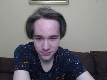 marcus_cuteboy - Watch Unlimited Free Male Cams