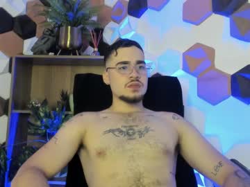 marcus_dwan - Watch Unlimited Free Male Cams