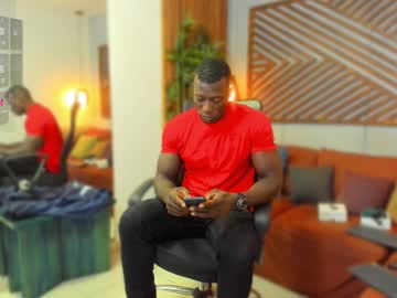 marcusblack_ - Watch Unlimited Free Male Cams