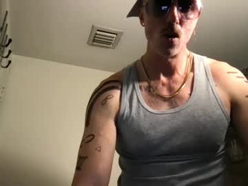 marcusripped1 - Watch Unlimited Free Male Cams