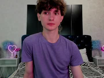 markburt - Watch Unlimited Free Male Cams
