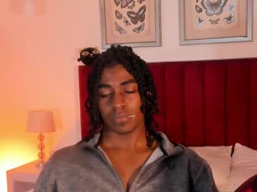markdave_ - Watch Unlimited Free Male Cams