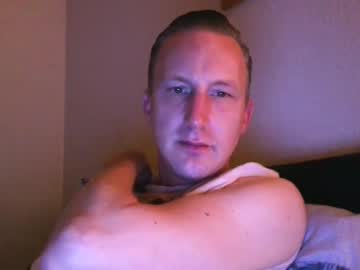 marktheboy4u - Watch Unlimited Free Male Cams
