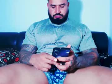 markus_hot