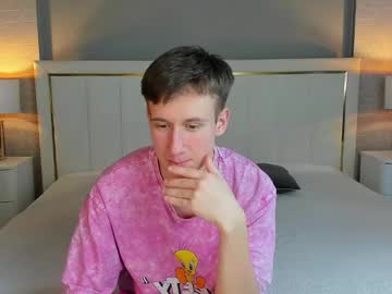 markus_wild - Watch Unlimited Free Male Cams