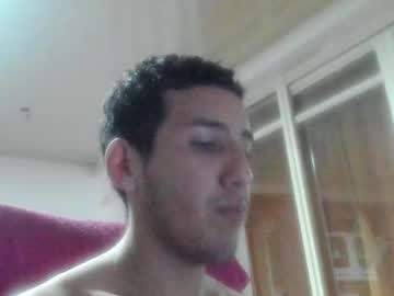martinsanta - Watch Unlimited Free Male Cams