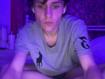 masonbrat - Watch Unlimited Free Male Cams