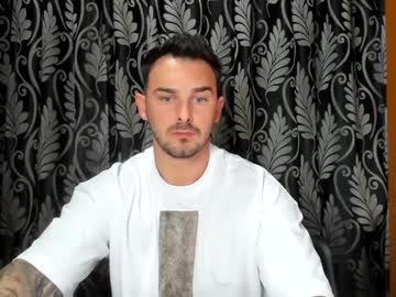 mastermusclejon - Watch Unlimited Free Male Cams
