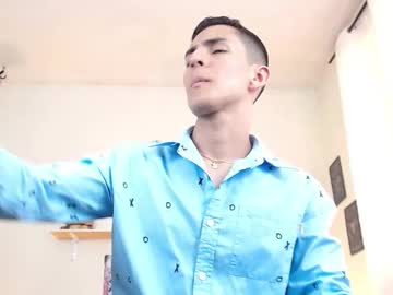 matiius18 - Live Performer