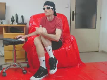 matom71 - Watch Unlimited Free Male Cams