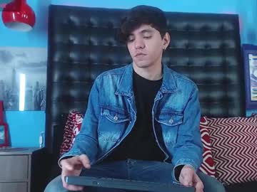 matteo12_ - Watch Unlimited Free Male Cams