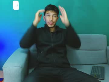 matteo_leto - Live Performer