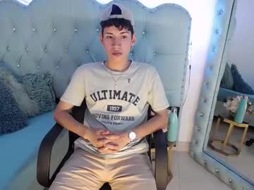 matteo_white1 - Watch Unlimited Free Male Cams