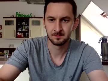 matti112 - Watch Unlimited Free Male Cams
