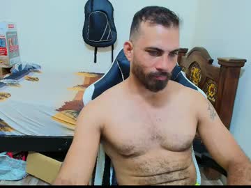 max_love25 - Live Performer