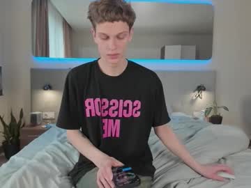 maxim_burn - Watch Unlimited Free Male Cams
