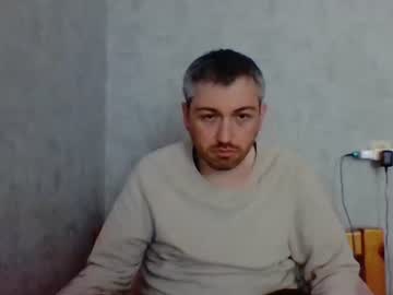 maximefrxx - Watch Unlimited Free Male Cams
