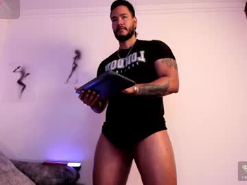 maximo_vitale69 - Watch Unlimited Free Male Cams