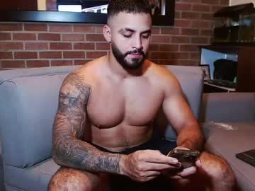 maximotorricelli - Watch Unlimited Free Male Cams