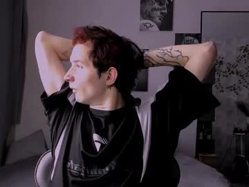maxxxblaze - Watch Unlimited Free Male Cams