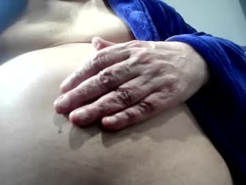 mcdickletoclittyboy - Watch Unlimited Free Male Cams