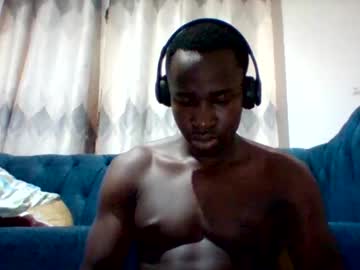 mclntz_bbc - Watch Unlimited Free Male Cams