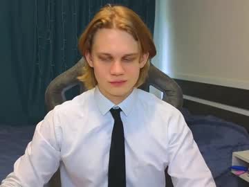 meow_mickey - Free Live Cam Boys Online
