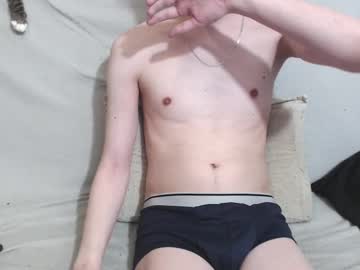 michael_danymans - Live Performer