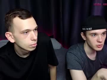 michael_sexdevil - Watch Unlimited Free Male Cams