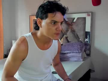 michaelxjeam - Watch Unlimited Free Male Cams