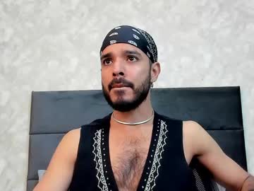 miguelsanfrancisco - Watch Unlimited Free Male Cams