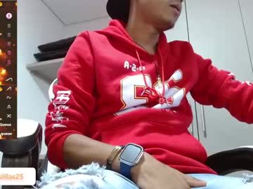 mike_black_ - Watch Unlimited Free Male Cams