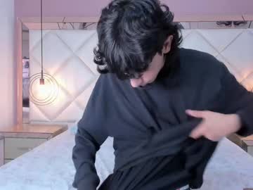 milan_lewiss - Watch Unlimited Free Male Cams