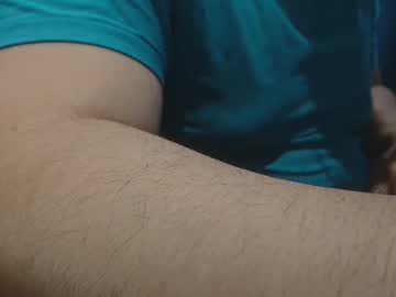 milesagayslut - Watch Unlimited Free Male Cams