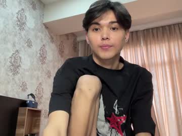 milk_boy999 - Watch Unlimited Free Male Cams