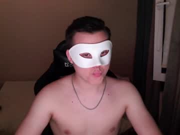 millerking228 - Watch Unlimited Free Male Cams
