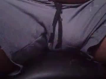 mister_003 - Watch Unlimited Free Male Cams