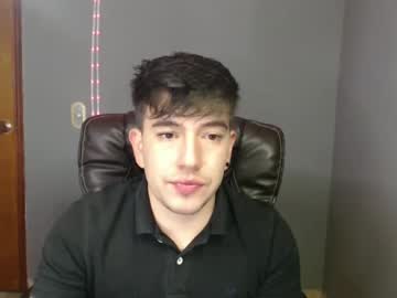 misternaugthy_ - Watch Unlimited Free Male Cams