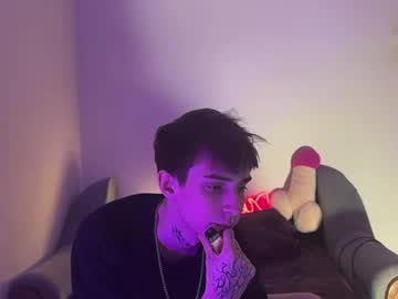 morganboy_ - Watch Unlimited Free Male Cams