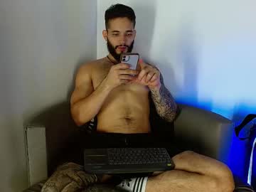 morgann_jones