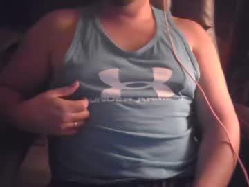 mr_diego69 - Watch Unlimited Free Male Cams