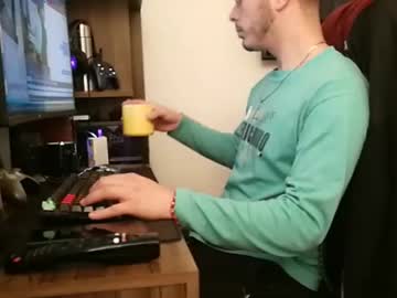 mr_miss_dannys - Watch Unlimited Free Male Cams