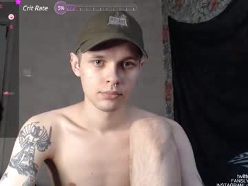 mr_pim_2_0 - Watch Unlimited Free Male Cams