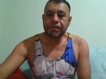 mrcforyou - Live Performer