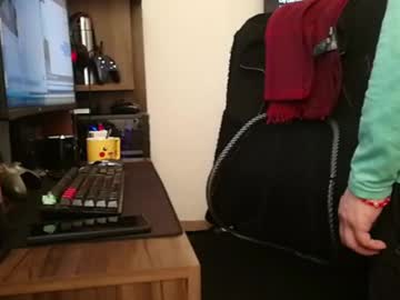 mrmiss_dannys - Watch Unlimited Free Male Cams